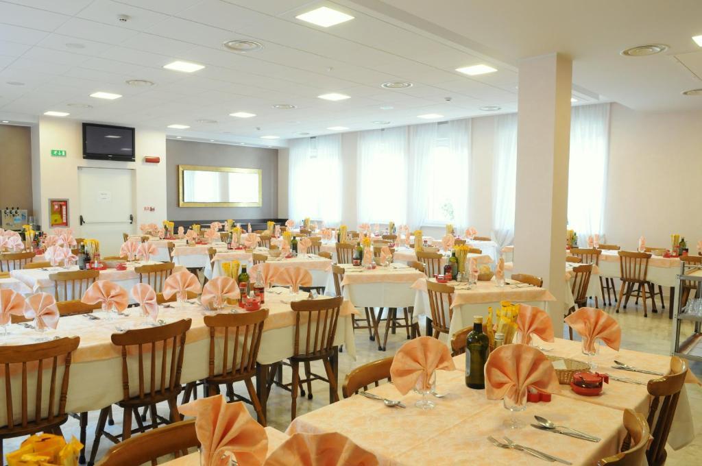 Albergo Fornaci Trescore Balneario Luaran gambar