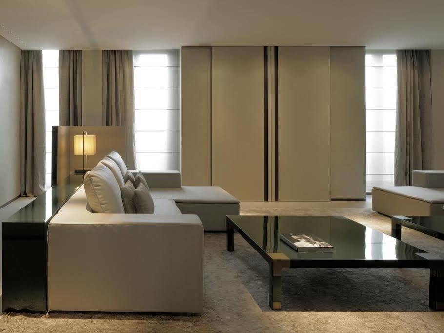 Albergo Fornaci Trescore Balneario Luaran gambar