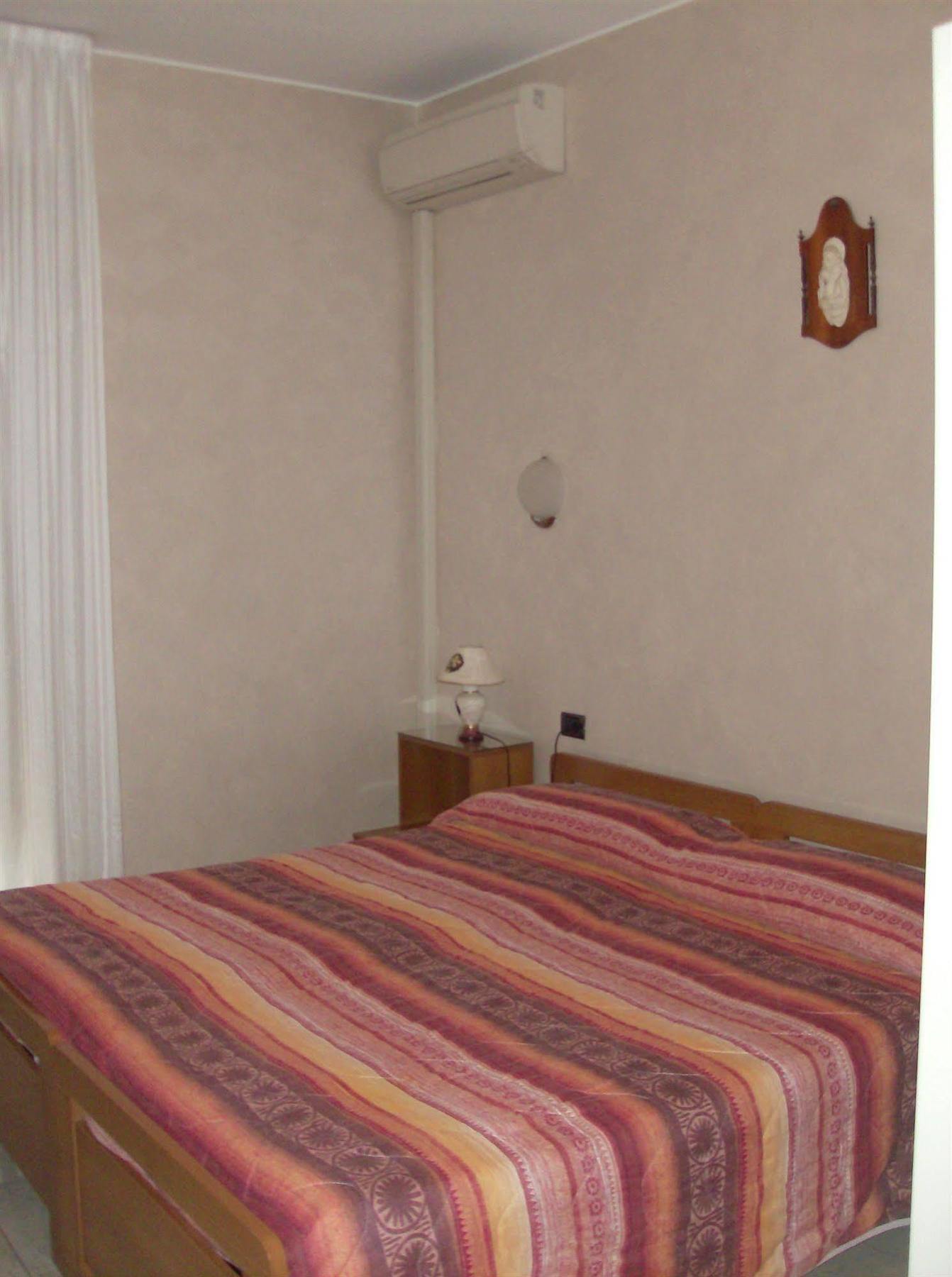 Albergo Fornaci Trescore Balneario Luaran gambar